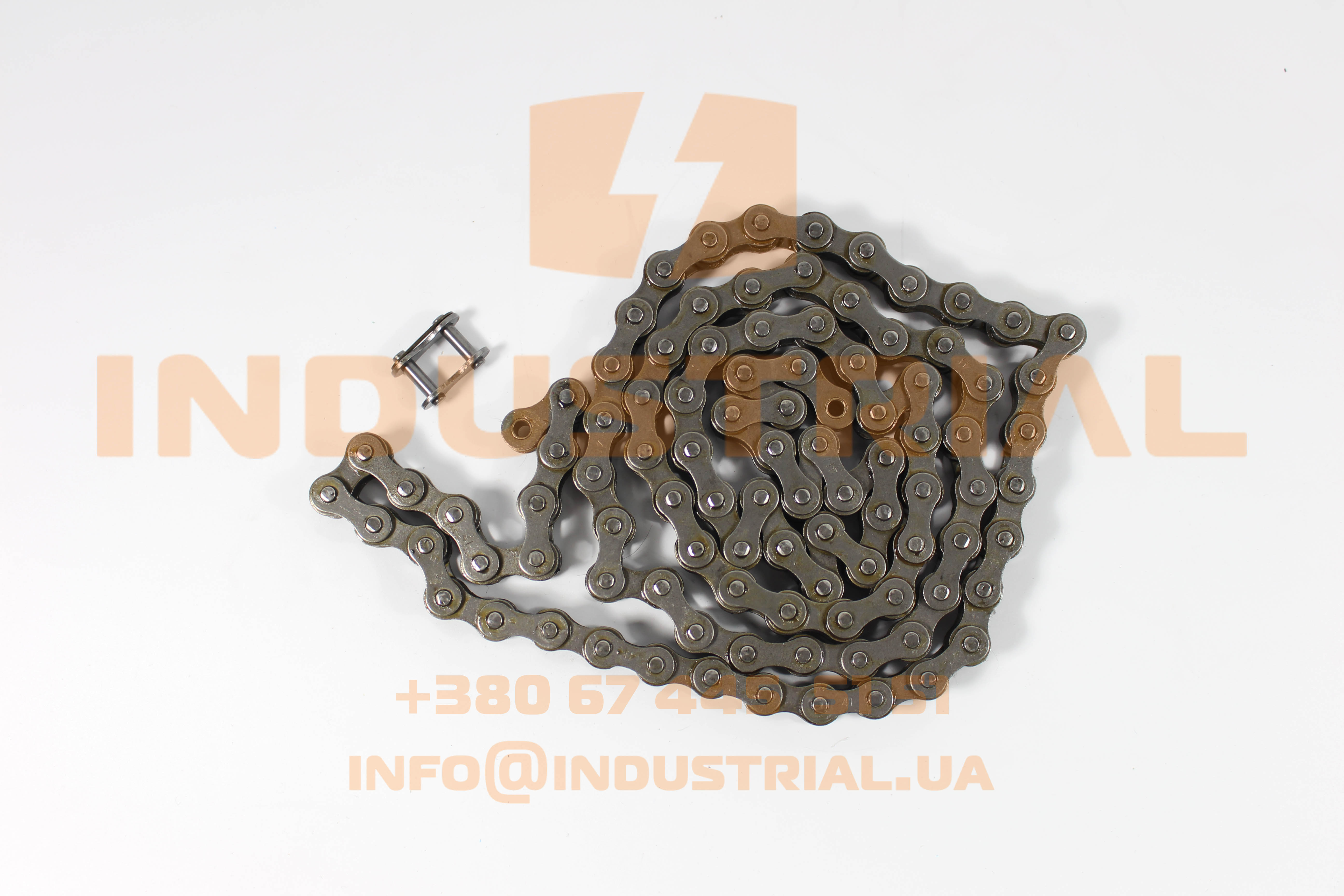 KIZ 5074574 KINZE